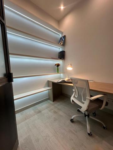 Casa De Huespedes Almirante Madrid Apartment Exterior photo
